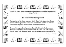 Schreiben-Bist-du-schon-auf-der Sonne-gewesen-Ringelnatz.pdf